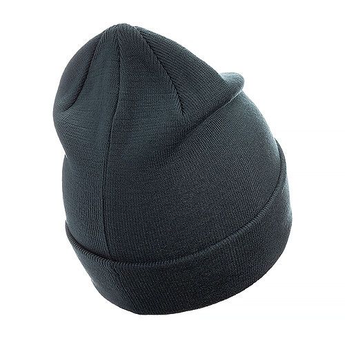 Шапка Nike U Peak Beanie (FB6527-328), One Size, WHS, 1-2 дні