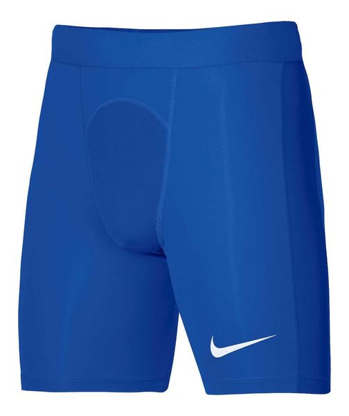 Термобілизна чоловіча Nike Pro Dri-Fit Strike (DH8128-463), XL, WHS, < 10%, 1-2 дні