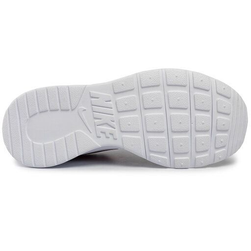 Кросівки жіночі Nike Tanjun (Gs) (818381-020), 37.5, WHS, 10% - 20%, 1-2 дні