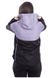 Фотографія Вітровка жіноча Nike Windrunner Jacket (883495-014) 4 з 4 в Ideal Sport