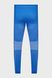 Фотографія Брюки чоловічі Cmp Seamless Long Pant (3Y97802-N913) 2 з 3 в Ideal Sport