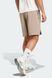 Фотография Шорты мужские Adidas Designed For Training Workout (JX1086) 2 из 4 в Ideal Sport