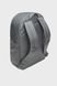Фотографія Рюкзак Under Armour Ua Studio Campus Bp (1384675-709) 3 з 5 в Ideal Sport