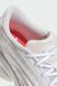 Фотографія Кросівки унісекс Adidas Climacool Spw (HQ4985) 9 з 9 в Ideal Sport