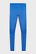 Фотографія Брюки чоловічі Cmp Seamless Long Pant (3Y97802-N913) 1 з 3 в Ideal Sport