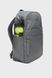 Фотографія Рюкзак Under Armour Ua Studio Campus Bp (1384675-709) 2 з 5 в Ideal Sport