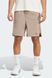 Фотография Шорты мужские Adidas Designed For Training Workout (JX1086) 1 из 4 в Ideal Sport