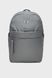 Фотографія Рюкзак Under Armour Ua Studio Campus Bp (1384675-709) 1 з 5 в Ideal Sport