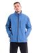 Фотографія Вітровка чоловіча Helly Hansen Crew Sailing Jacket (30263-636) 1 з 4 в Ideal Sport