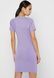 Фотографія Спортивний костюм жіночий Nike Nsw Air Dress (AR3288-567) 2 з 4 в Ideal Sport