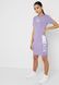Фотографія Спортивний костюм жіночий Nike Nsw Air Dress (AR3288-567) 4 з 4 в Ideal Sport