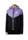 Фотографія Вітровка жіноча Nike Windrunner Jacket (883495-014) 1 з 4 в Ideal Sport