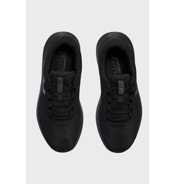 Кросівки чоловічі Under Armour Charged Surge 4 (3027000-002), 42.5, WHS, < 10%, 1-2 дні