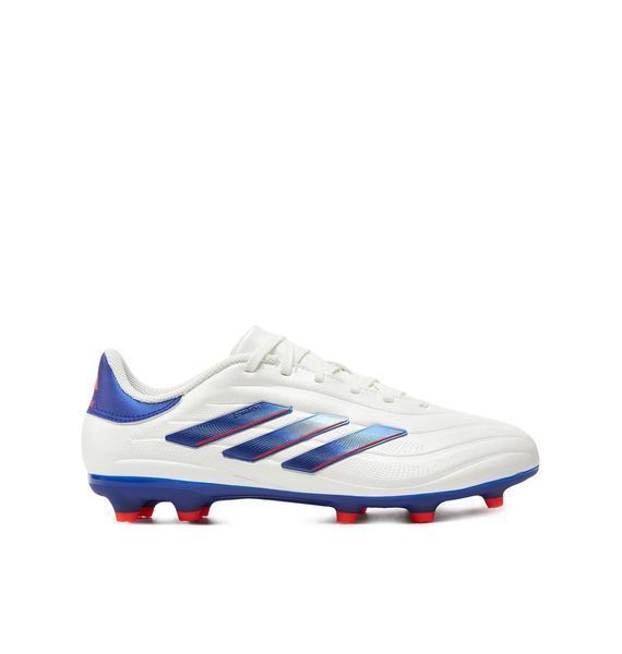 Бутси дитячі Adidas Predator 24 League (IG6411), 33, WHS, < 10%, 1-2 дні