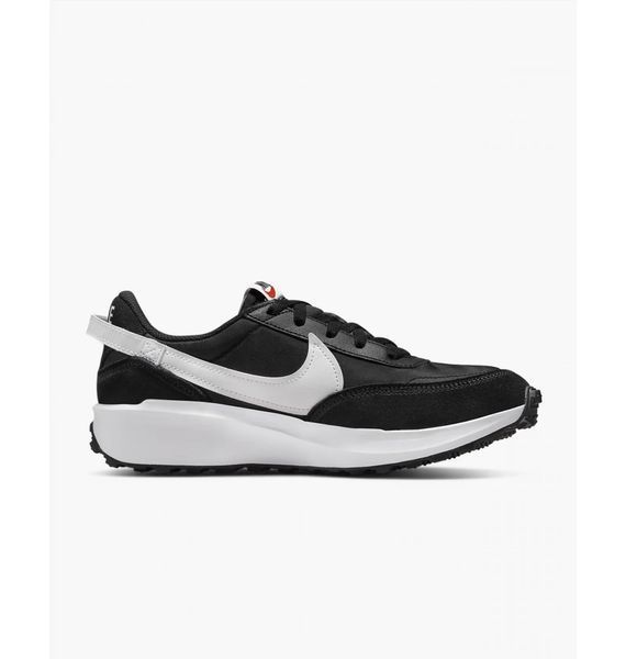 Кросівки жіночі Nike Waffle Debut (DH9523-002), 36.5, OFC, 40% - 50%, 1-2 дні