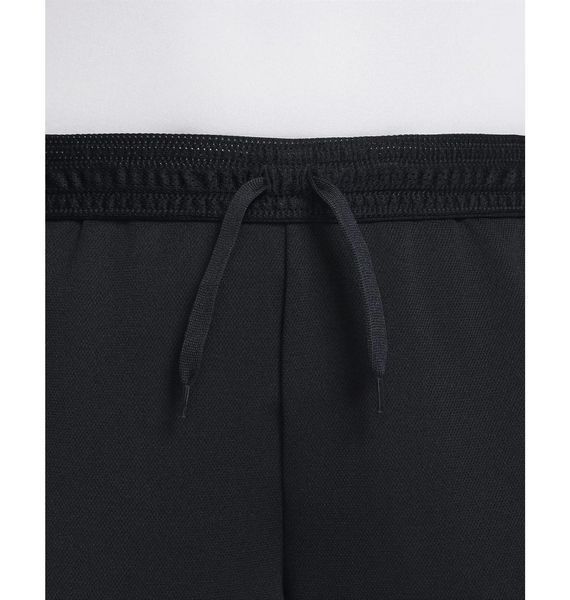 Спортивний костюм дитячий Nike Df Acd23 Trk (DX5480-010), XL, WHS, 30% - 40%, 1-2 дні
