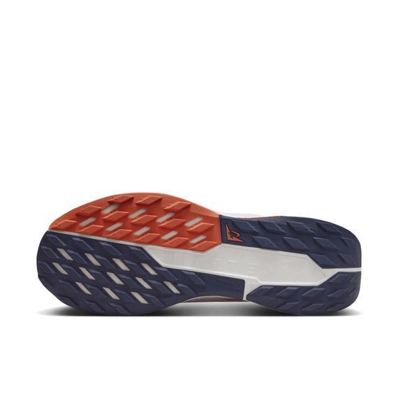 Кроссовки мужские Nike Pegasus Trail 5 Gtx (FQ0908-003), 42.5, WHS, 10% - 20%, 1-2 дня