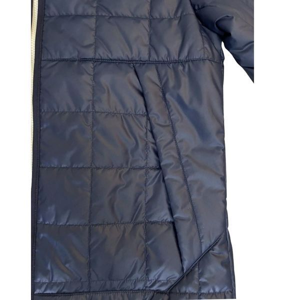Куртка женская Nike Sportswear Therma-Fit Legacy Blue (DV2932-410), S, WHS, < 10%, 1-2 дня