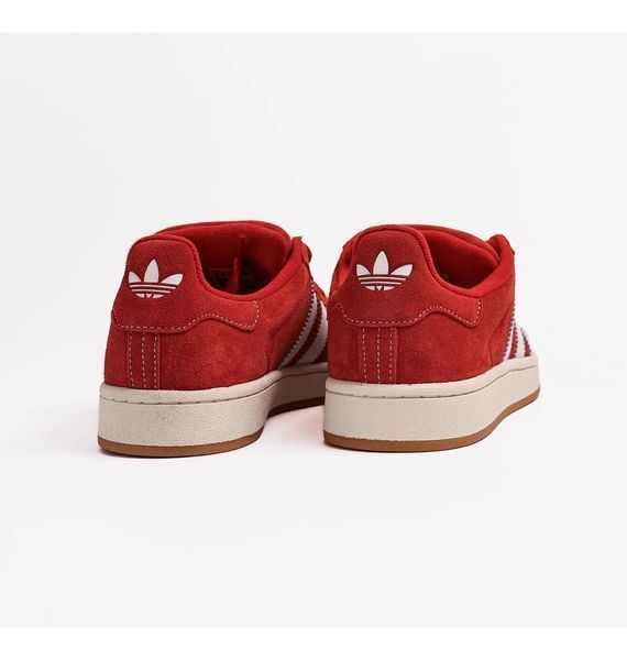 Кросівки жіночі Adidas Campus 00S (H03474), 44, WHS, 10% - 20%, 1-2 дні