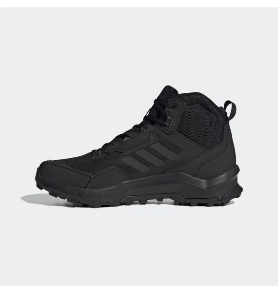 Черевики чоловічі Adidas Terrex Ax4 Mid Gtx (FY9638), 41, WHS, 20% - 30%, 1-2 дні