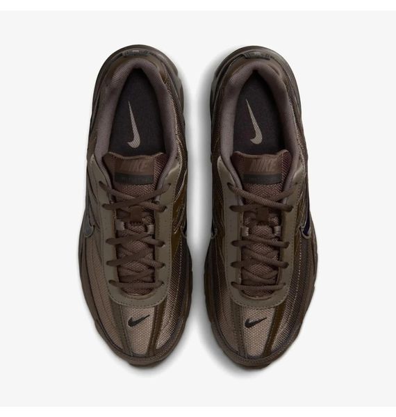 Кросівки чоловічі Nike Initiator (394055-200), 44, OFC, 20% - 30%, 1-2 дні