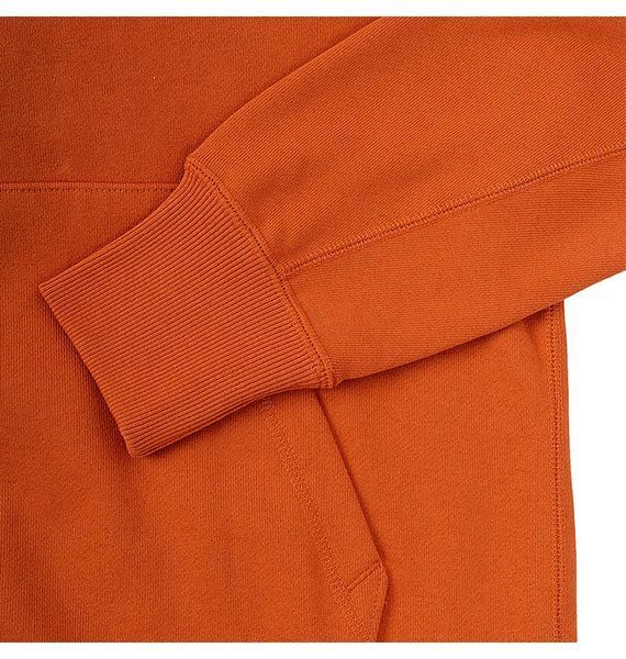 Кофта мужская Nike Sportswear (DA0023-881), L, WHS, < 10%, 1-2 дня
