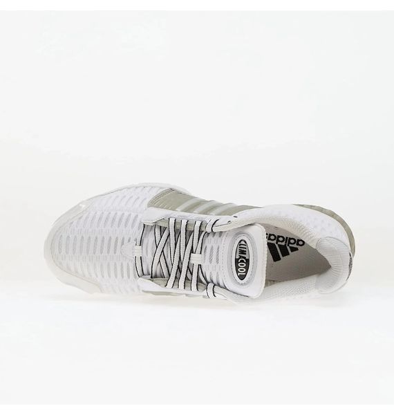 Кроссовки женские Adidas Originals Climacool 1 White (JQ9043), 39, WHS, 1-2 дня