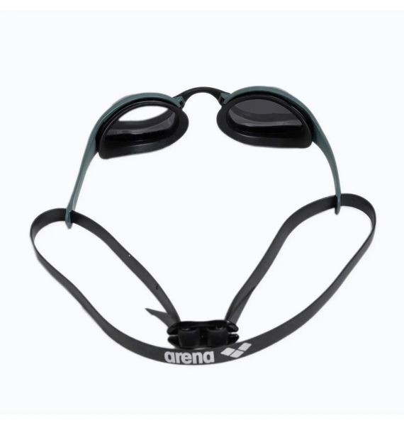 Очки для плавания Arena Cobra Ultra Swipe (003929-565), One Size, WHS, < 10%, 1-2 дня