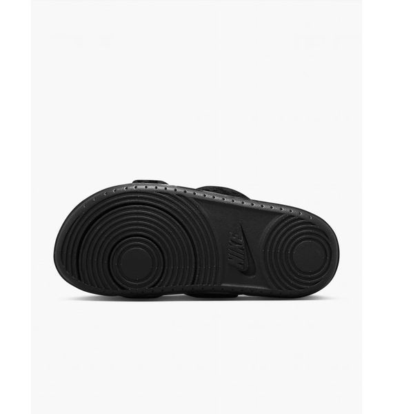 Тапочки жіночі Nike Offcourt Duo Sld Se (DV1038-001), 39, WHS, 40% - 50%, 1-2 дні
