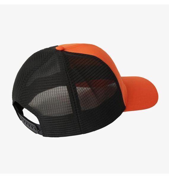 Кепка Helly Hansen Hp Cap (67520-300), One Size, WHS, 40% - 50%, 1-2 дня