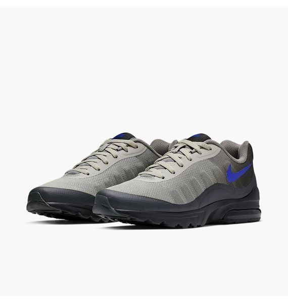 Кросівки чоловічі Nike Air Max Invigor (CD1515-001), 41, WHS, 30% - 40%, 1-2 дні