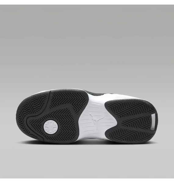 Кросівки жіночі Jordan Max Aura 6 (Gs) (FQ8297-010), 38.5, WHS, 20% - 30%, 1-2 дні