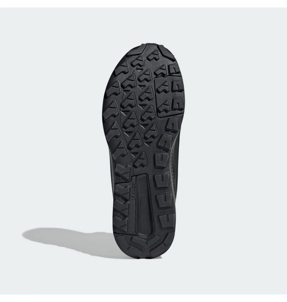 Черевики чоловічі Adidas Terrex Anylander Climawarm+ Hiking (JH6234), 42.5, WHS, 30% - 40%, 1-2 дні