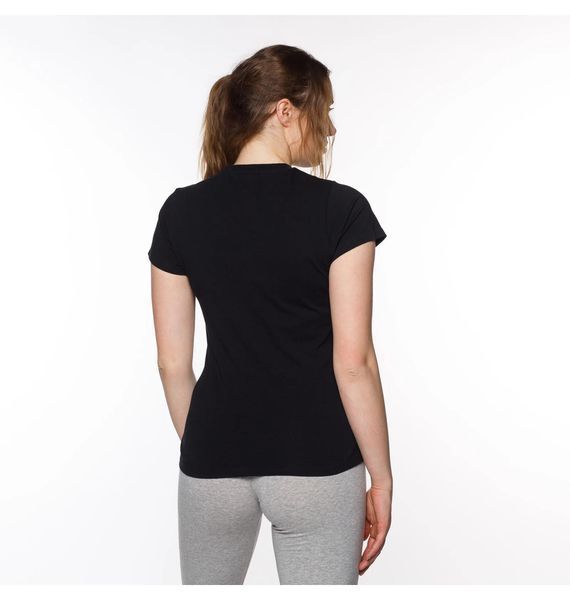 Футболка жіноча Ellesse Hayes Tee (SGK11399-011), L, WHS, < 10%, 1-2 дні
