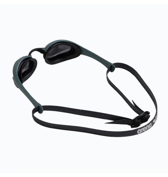 Очки для плавания Arena Cobra Ultra Swipe (003929-565), One Size, WHS, < 10%, 1-2 дня