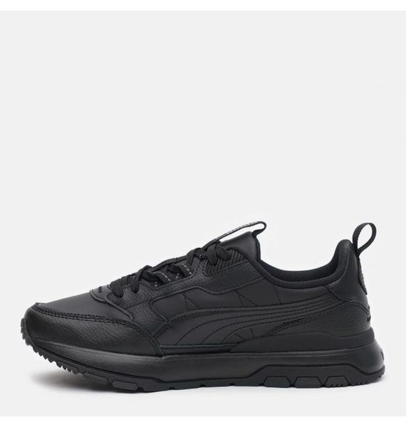 Кроссовки мужские Puma R78 Trek Lth (38320201), 40.5, WHS, 10% - 20%, 1-2 дня
