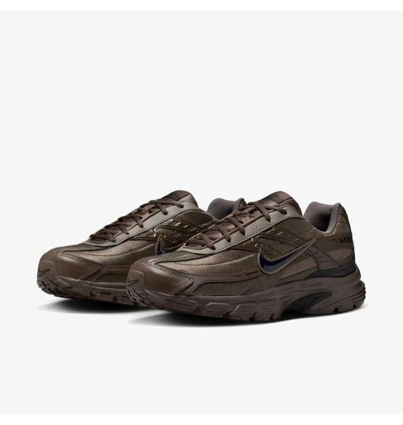 Кросівки чоловічі Nike Initiator (394055-200), 44, OFC, 20% - 30%, 1-2 дні