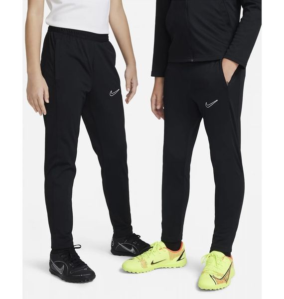 Спортивний костюм дитячий Nike Df Acd23 Trk (DX5480-010), XL, WHS, 30% - 40%, 1-2 дні