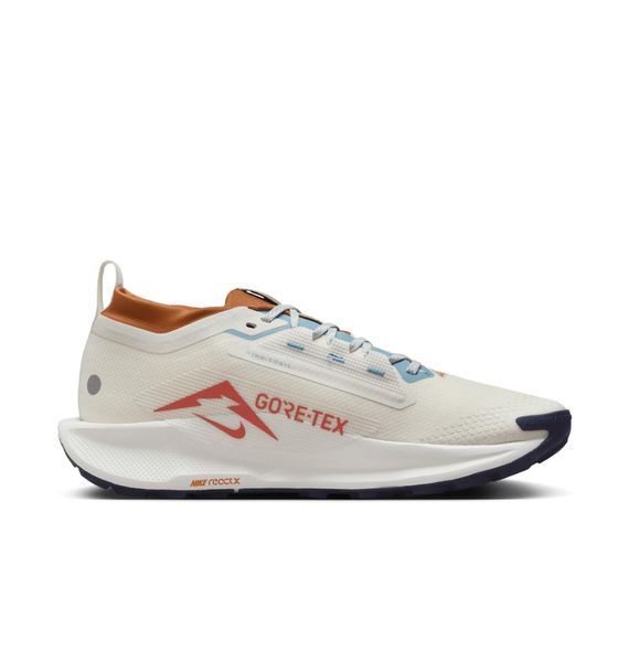 Кроссовки мужские Nike Pegasus Trail 5 Gtx (FQ0908-003), 42.5, WHS, 10% - 20%, 1-2 дня