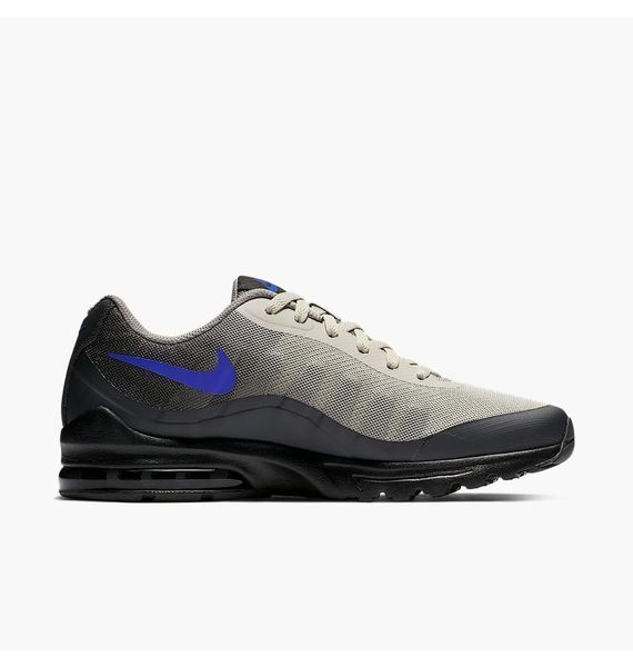 Кросівки чоловічі Nike Air Max Invigor (CD1515-001), 41, WHS, 30% - 40%, 1-2 дні