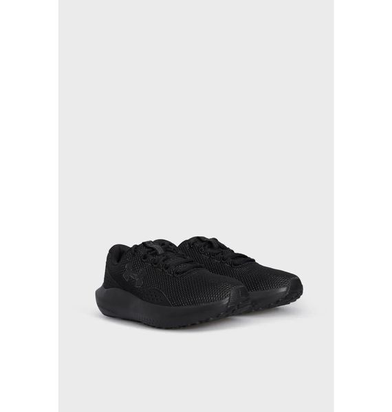 Кросівки чоловічі Under Armour Charged Surge 4 (3027000-002), 42.5, WHS, < 10%, 1-2 дні
