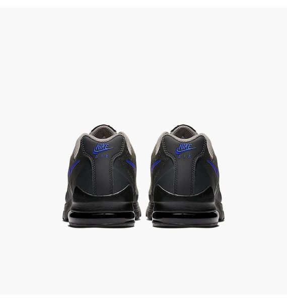 Кросівки чоловічі Nike Air Max Invigor (CD1515-001), 41, WHS, 30% - 40%, 1-2 дні