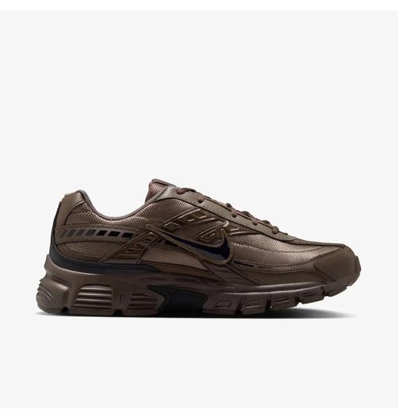 Кросівки чоловічі Nike Initiator (394055-200), 44, OFC, 20% - 30%, 1-2 дні