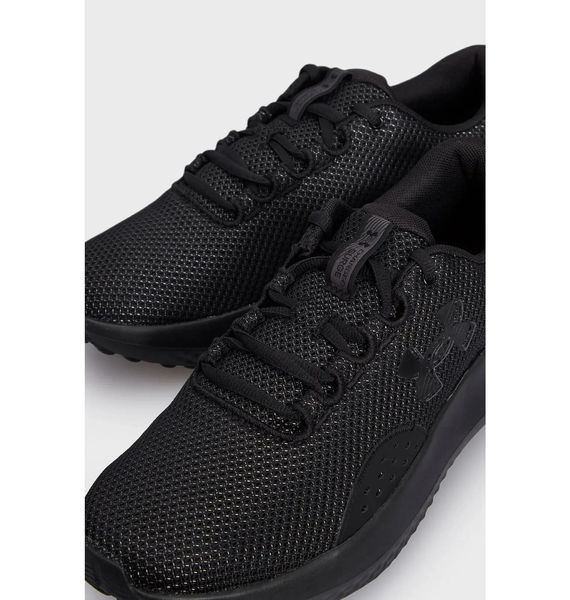 Кросівки чоловічі Under Armour Charged Surge 4 (3027000-002), 42.5, WHS, < 10%, 1-2 дні