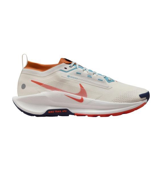 Кроссовки мужские Nike Pegasus Trail 5 Gtx (FQ0908-003), 42.5, WHS, 10% - 20%, 1-2 дня