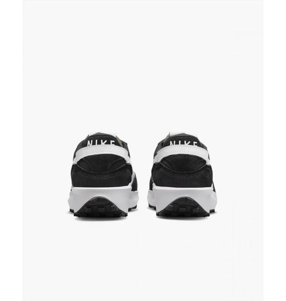 Кросівки жіночі Nike Waffle Debut (DH9523-002), 36.5, OFC, 40% - 50%, 1-2 дні