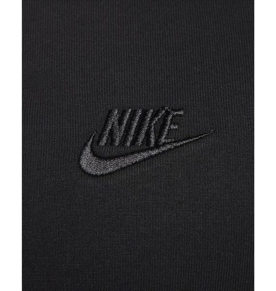 Куртка мужская Nike Sportswear Oversized Puffer (FB7854-010), 2XL, WHS, 30% - 40%, 1-2 дня