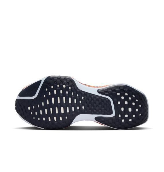 Кроссовки мужские Nike Zoomx Invincible Run 3 Electric Pack (FV2304-900), 41, WHS, < 10%, 1-2 дня