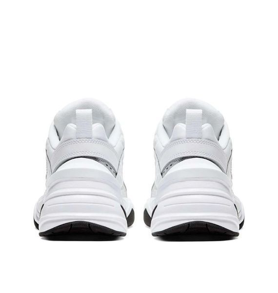 Кросівки жіночі Nike W M2k Tekno Ess (CJ9583-100), 37.5, OFC, 20% - 30%, 1-2 дні