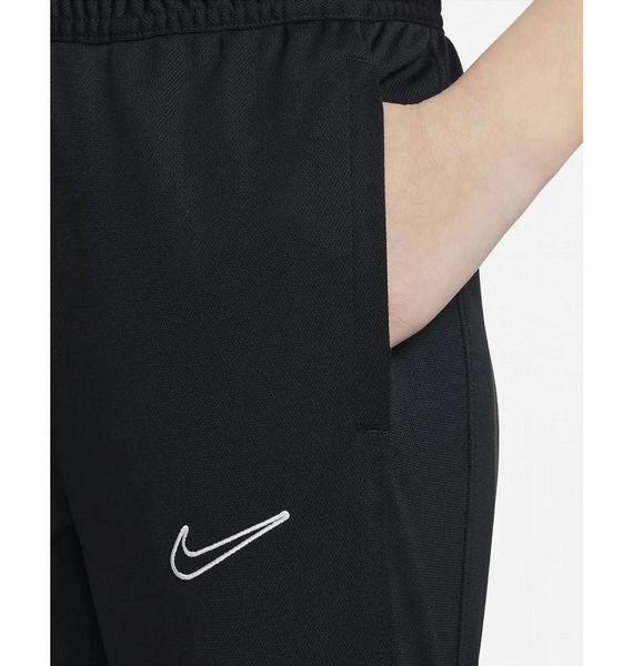 Спортивний костюм дитячий Nike Df Acd23 Trk (DX5480-010), XL, WHS, 30% - 40%, 1-2 дні